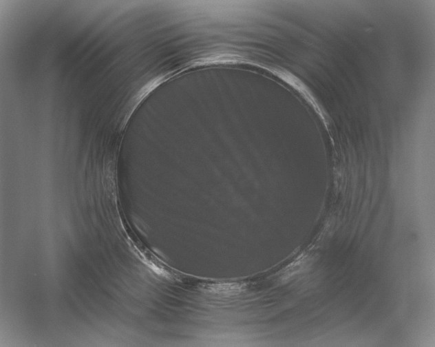 X0000058761337200510171149