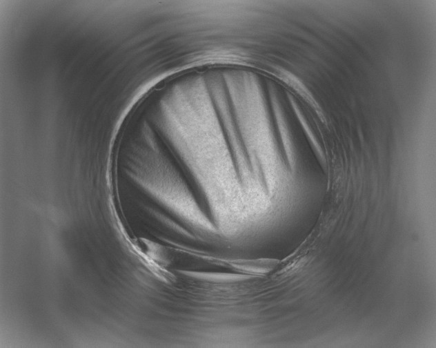 X0000058761339200510171149
