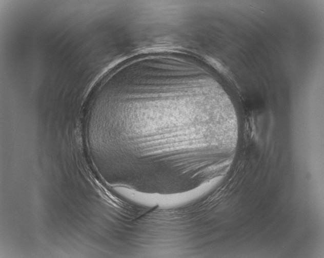 X0000058761356200510171148