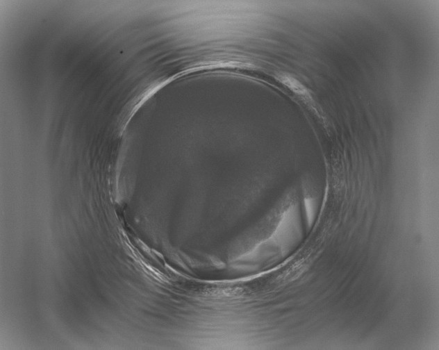 X0000058761369200510171148