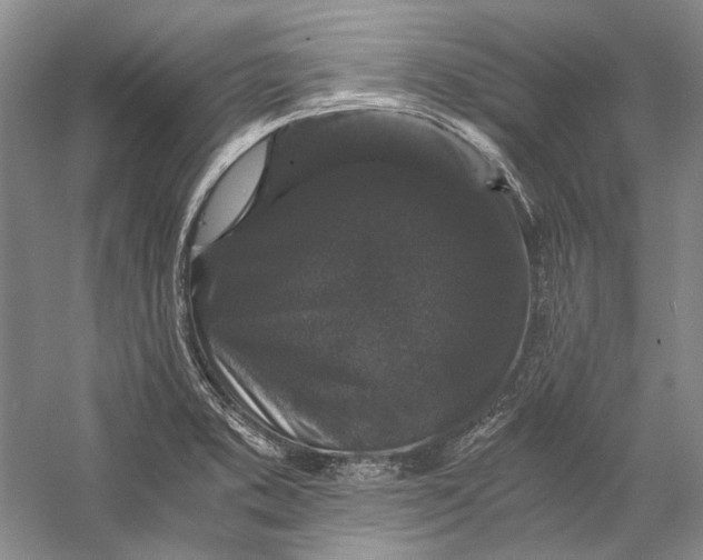 X0000058761373200510171148
