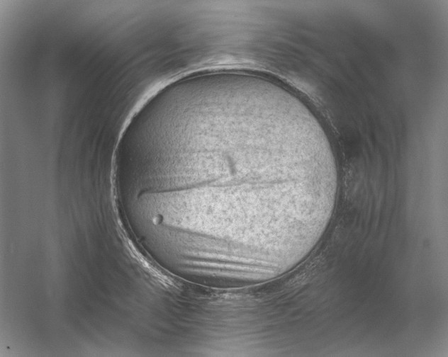 X0000058761374200510171148