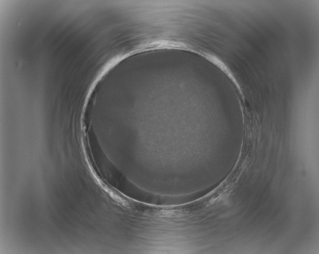 X0000058761381200510171147
