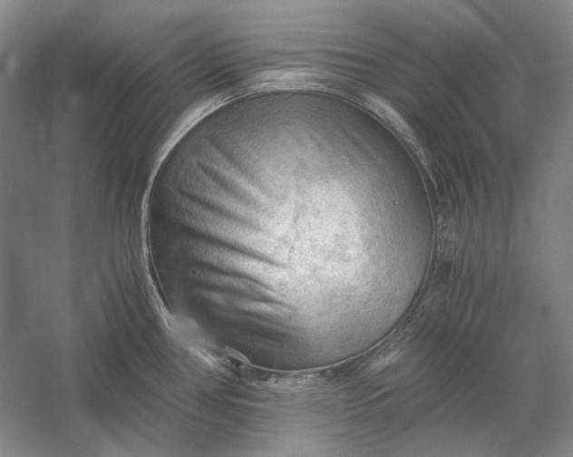 X0000058761386200510171147