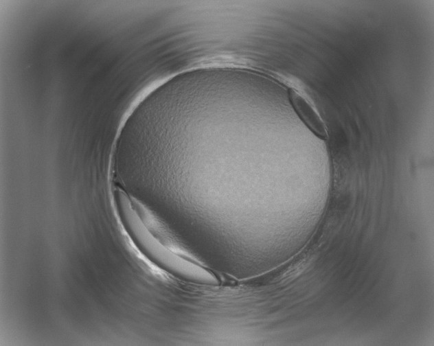 X0000058761387200510171147