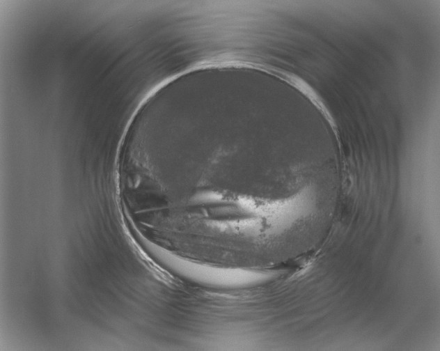X0000058761388200510171147