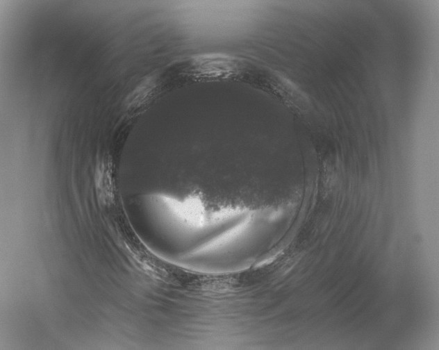 X0000058761394200510171146