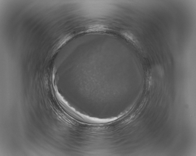 X0000058761401200510171147