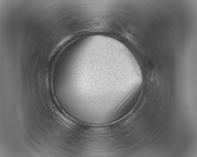 X0000058761402200510171147