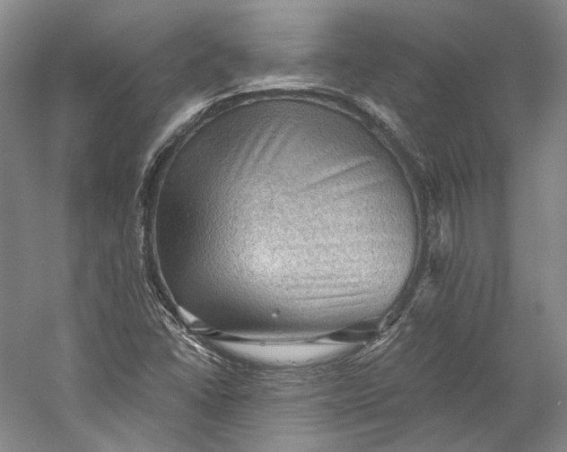 X0000058761406200510171147