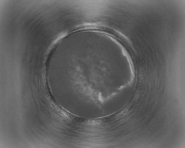 X0000058761411200510171147