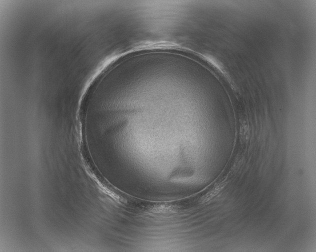 X0000058761414200510171147
