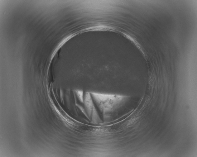 X0000058761418200510171147