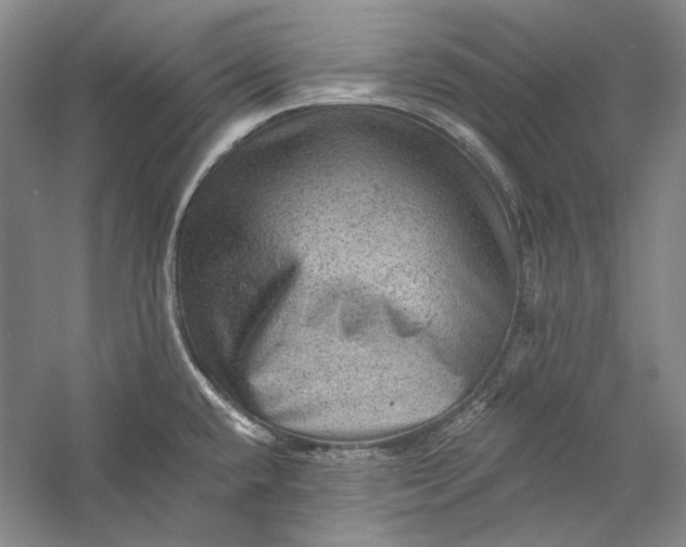 X0000058761432200510171147