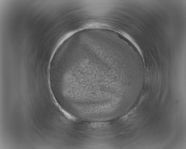 X0000058761437200510171147