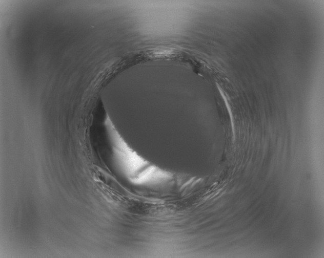X0000058761441200510171146