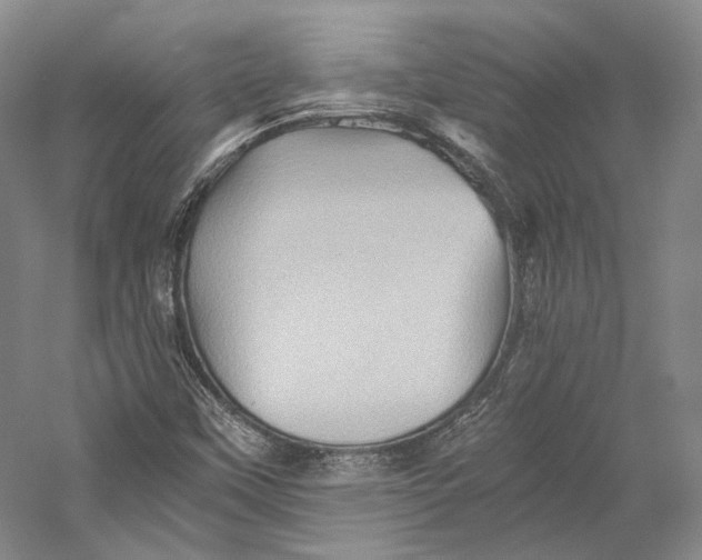 X0000058761451200510171146