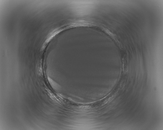 X0000058761453200510171146
