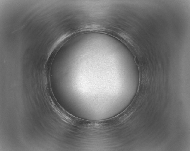 X0000058761458200510171146