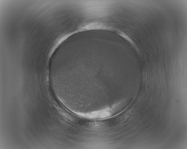 X0000058761461200510171146