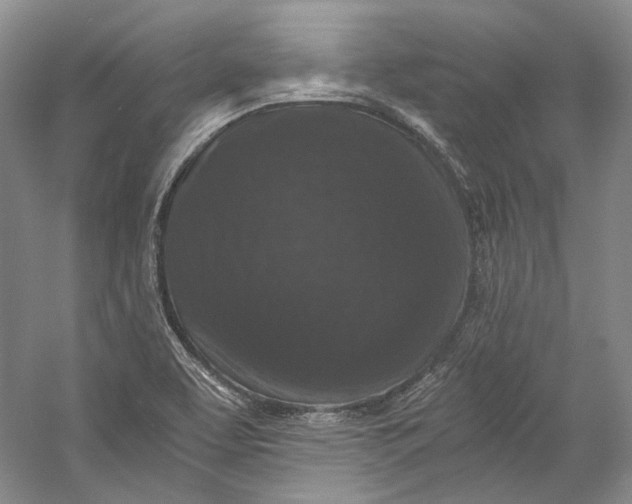 X0000058761463200510171146