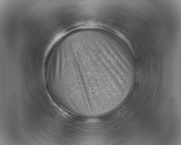 X0000058761464200510171146