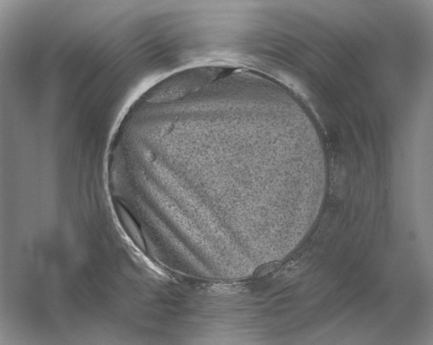 X0000058761480200510171146