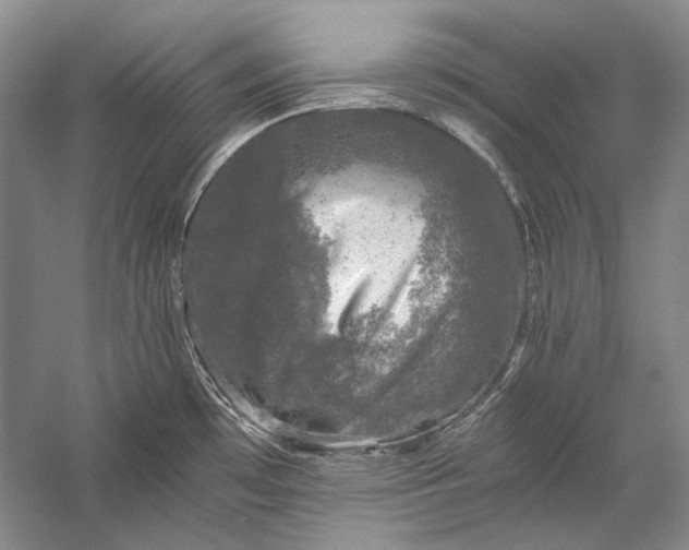 X0000058761481200510171146