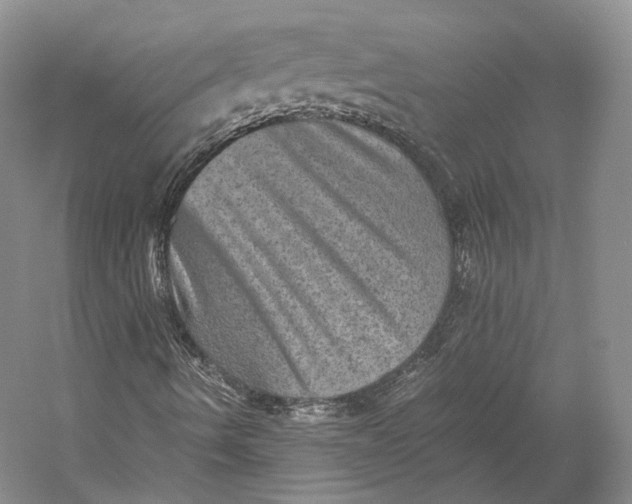 X0000058761490200510171145