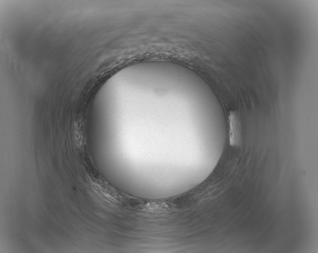 X0000058761491200510171145
