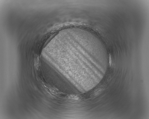 X0000058761492200510171145