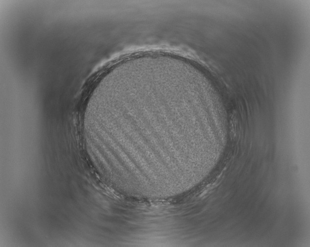 X0000058761494200510171145