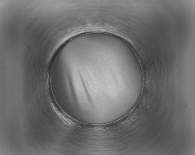 X0000058761507200510171145