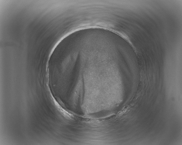 X0000058761524200510171145