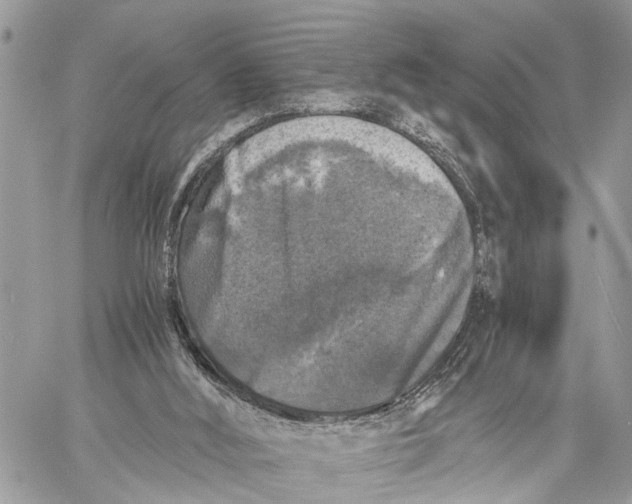 X0000058760012200510211709