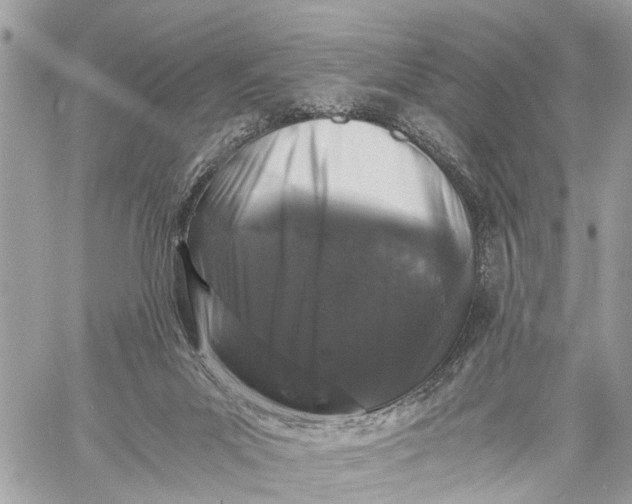 X0000058760023200510211709