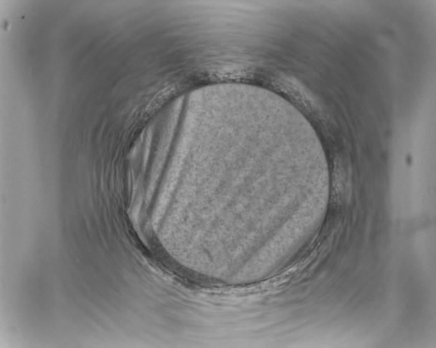 X0000058760025200510211709