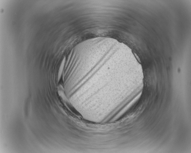 X0000058760044200510211708