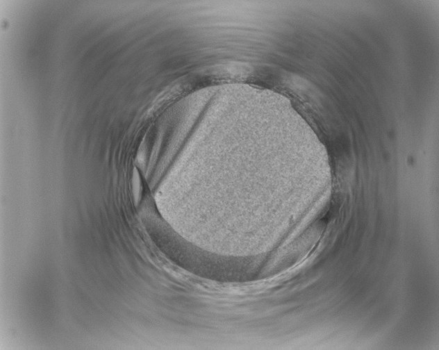 X0000058760045200510211708