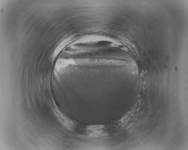 X0000058760051200510211708