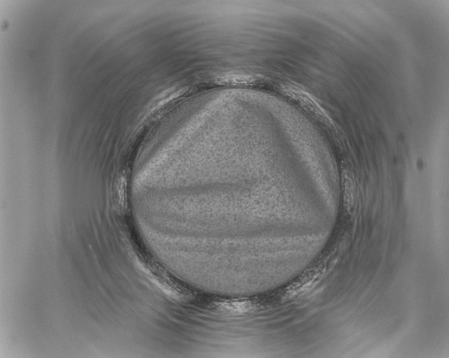 X0000058760071200510211708