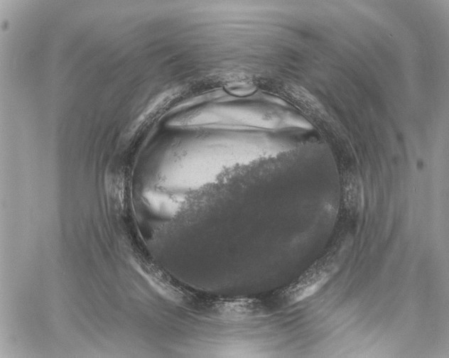 X0000058760072200510211708