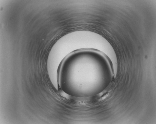 X0000058760091200510211708