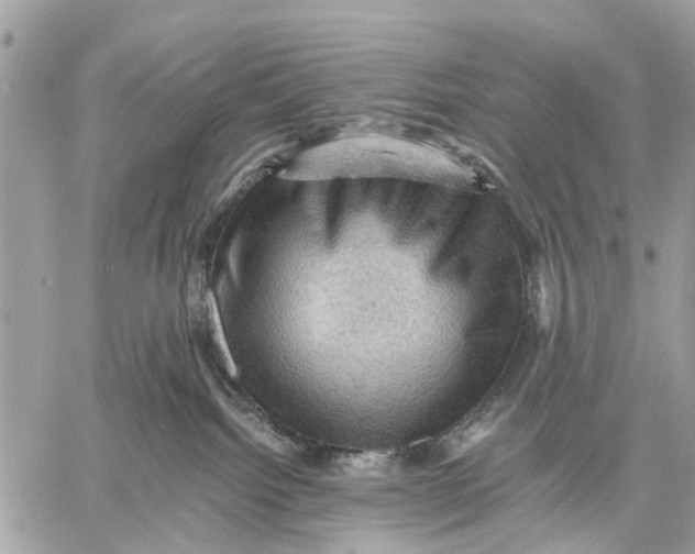 X0000058760092200510211708