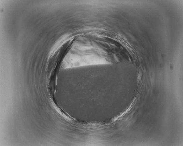 X0000058760101200510211708