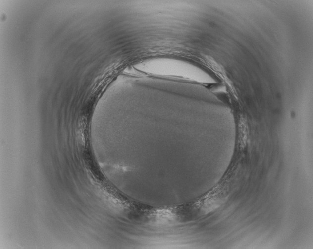 X0000058760114200510211707