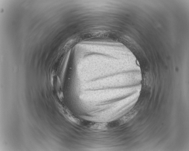 X0000058760138200510211707