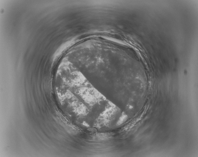 X0000058760149200510211706