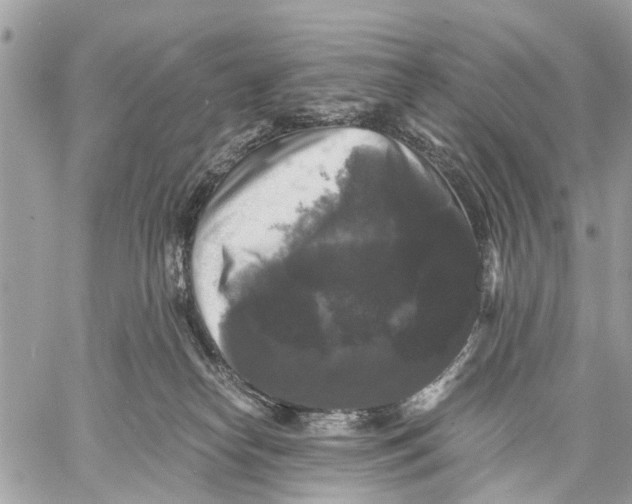 X0000058760182200510211707