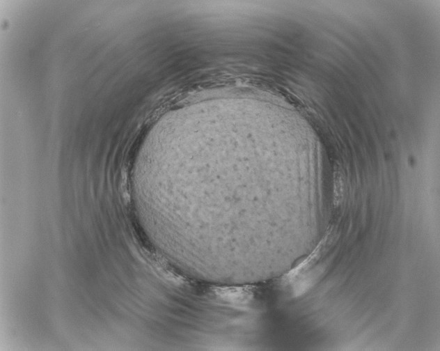 X0000058760187200510211707